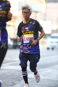 BIB: 
                            <button type="button" onclick="openModal(3675898)" class="btn btn-primary btn-sm float-right btn-popup" data-toggle="modal" data-target=".modal-high-quality">
                        <i class="fas fa-shopping-cart"></i> Add to Cart
                    </button>
                                            <button type="button" onclick="isThisMe(3675898, true)" class="btn btn-success btn-sm float-right btn-popup btn-isme hidden" data-toggle="tooltip" data-placement="bottom" title="นี่คือรูปของคุณใช่ไหม คลิกที่นี่เพื่อเอาเข้าอัลบั้ม">
                        <i class="fas fa-plus"></i> Add to album
                    </button>
                    <button type="button" onclick="isThisMe(3675898, false)" class="btn btn-warning btn-sm float-right btn-popup btn-isnotme hidden">
                        <i class="fas fa-ban"></i> Remove from album
                    </button>