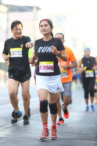 BIB: 
                            <button type="button" onclick="openModal(3680371)" class="btn btn-primary btn-sm float-right btn-popup" data-toggle="modal" data-target=".modal-high-quality">
                        <i class="fas fa-shopping-cart"></i> Add to Cart
                    </button>
                                            <button type="button" onclick="isThisMe(3680371, true)" class="btn btn-success btn-sm float-right btn-popup btn-isme hidden" data-toggle="tooltip" data-placement="bottom" title="นี่คือรูปของคุณใช่ไหม คลิกที่นี่เพื่อเอาเข้าอัลบั้ม">
                        <i class="fas fa-plus"></i> Add to album
                    </button>
                    <button type="button" onclick="isThisMe(3680371, false)" class="btn btn-warning btn-sm float-right btn-popup btn-isnotme hidden">
                        <i class="fas fa-ban"></i> Remove from album
                    </button>