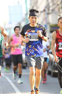 BIB: 20337
                            <button type="button" onclick="openModal(3691760)" class="btn btn-primary btn-sm float-right btn-popup" data-toggle="modal" data-target=".modal-high-quality">
                        <i class="fas fa-shopping-cart"></i> Add to Cart
                    </button>
                                            <button type="button" onclick="isThisMe(3691760, true)" class="btn btn-success btn-sm float-right btn-popup btn-isme hidden" data-toggle="tooltip" data-placement="bottom" title="นี่คือรูปของคุณใช่ไหม คลิกที่นี่เพื่อเอาเข้าอัลบั้ม">
                        <i class="fas fa-plus"></i> Add to album
                    </button>
                    <button type="button" onclick="isThisMe(3691760, false)" class="btn btn-warning btn-sm float-right btn-popup btn-isnotme hidden">
                        <i class="fas fa-ban"></i> Remove from album
                    </button>