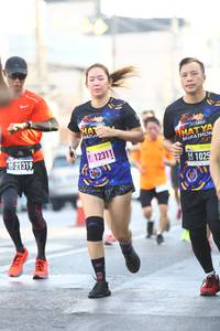 BIB: 21319, 12311
                            <button type="button" onclick="openModal(3681975)" class="btn btn-primary btn-sm float-right btn-popup" data-toggle="modal" data-target=".modal-high-quality">
                        <i class="fas fa-shopping-cart"></i> Add to Cart
                    </button>
                                            <button type="button" onclick="isThisMe(3681975, true)" class="btn btn-success btn-sm float-right btn-popup btn-isme hidden" data-toggle="tooltip" data-placement="bottom" title="นี่คือรูปของคุณใช่ไหม คลิกที่นี่เพื่อเอาเข้าอัลบั้ม">
                        <i class="fas fa-plus"></i> Add to album
                    </button>
                    <button type="button" onclick="isThisMe(3681975, false)" class="btn btn-warning btn-sm float-right btn-popup btn-isnotme hidden">
                        <i class="fas fa-ban"></i> Remove from album
                    </button>