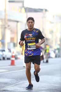 BIB: 10888
                            <button type="button" onclick="openModal(3674899)" class="btn btn-primary btn-sm float-right btn-popup" data-toggle="modal" data-target=".modal-high-quality">
                        <i class="fas fa-shopping-cart"></i> Add to Cart
                    </button>
                                            <button type="button" onclick="isThisMe(3674899, true)" class="btn btn-success btn-sm float-right btn-popup btn-isme hidden" data-toggle="tooltip" data-placement="bottom" title="นี่คือรูปของคุณใช่ไหม คลิกที่นี่เพื่อเอาเข้าอัลบั้ม">
                        <i class="fas fa-plus"></i> Add to album
                    </button>
                    <button type="button" onclick="isThisMe(3674899, false)" class="btn btn-warning btn-sm float-right btn-popup btn-isnotme hidden">
                        <i class="fas fa-ban"></i> Remove from album
                    </button>