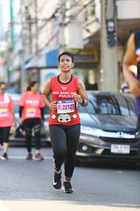 BIB: 22127
                            <button type="button" onclick="openModal(3692000)" class="btn btn-primary btn-sm float-right btn-popup" data-toggle="modal" data-target=".modal-high-quality">
                        <i class="fas fa-shopping-cart"></i> Add to Cart
                    </button>
                                            <button type="button" onclick="isThisMe(3692000, true)" class="btn btn-success btn-sm float-right btn-popup btn-isme hidden" data-toggle="tooltip" data-placement="bottom" title="นี่คือรูปของคุณใช่ไหม คลิกที่นี่เพื่อเอาเข้าอัลบั้ม">
                        <i class="fas fa-plus"></i> Add to album
                    </button>
                    <button type="button" onclick="isThisMe(3692000, false)" class="btn btn-warning btn-sm float-right btn-popup btn-isnotme hidden">
                        <i class="fas fa-ban"></i> Remove from album
                    </button>