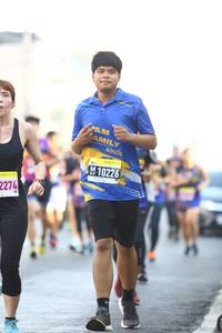 BIB: 10226, 2274
                            <button type="button" onclick="openModal(3682331)" class="btn btn-primary btn-sm float-right btn-popup" data-toggle="modal" data-target=".modal-high-quality">
                        <i class="fas fa-shopping-cart"></i> Add to Cart
                    </button>
                                            <button type="button" onclick="isThisMe(3682331, true)" class="btn btn-success btn-sm float-right btn-popup btn-isme hidden" data-toggle="tooltip" data-placement="bottom" title="นี่คือรูปของคุณใช่ไหม คลิกที่นี่เพื่อเอาเข้าอัลบั้ม">
                        <i class="fas fa-plus"></i> Add to album
                    </button>
                    <button type="button" onclick="isThisMe(3682331, false)" class="btn btn-warning btn-sm float-right btn-popup btn-isnotme hidden">
                        <i class="fas fa-ban"></i> Remove from album
                    </button>