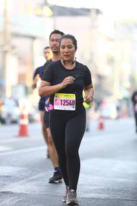 BIB: 12540
                            <button type="button" onclick="openModal(3676241)" class="btn btn-primary btn-sm float-right btn-popup" data-toggle="modal" data-target=".modal-high-quality">
                        <i class="fas fa-shopping-cart"></i> Add to Cart
                    </button>
                                            <button type="button" onclick="isThisMe(3676241, true)" class="btn btn-success btn-sm float-right btn-popup btn-isme hidden" data-toggle="tooltip" data-placement="bottom" title="นี่คือรูปของคุณใช่ไหม คลิกที่นี่เพื่อเอาเข้าอัลบั้ม">
                        <i class="fas fa-plus"></i> Add to album
                    </button>
                    <button type="button" onclick="isThisMe(3676241, false)" class="btn btn-warning btn-sm float-right btn-popup btn-isnotme hidden">
                        <i class="fas fa-ban"></i> Remove from album
                    </button>