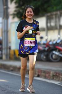 BIB: 201, 12695
                            <button type="button" onclick="openModal(3690790)" class="btn btn-primary btn-sm float-right btn-popup" data-toggle="modal" data-target=".modal-high-quality">
                        <i class="fas fa-shopping-cart"></i> Add to Cart
                    </button>
                                            <button type="button" onclick="isThisMe(3690790, true)" class="btn btn-success btn-sm float-right btn-popup btn-isme hidden" data-toggle="tooltip" data-placement="bottom" title="นี่คือรูปของคุณใช่ไหม คลิกที่นี่เพื่อเอาเข้าอัลบั้ม">
                        <i class="fas fa-plus"></i> Add to album
                    </button>
                    <button type="button" onclick="isThisMe(3690790, false)" class="btn btn-warning btn-sm float-right btn-popup btn-isnotme hidden">
                        <i class="fas fa-ban"></i> Remove from album
                    </button>