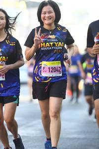 BIB: 2919, 12042
                            <button type="button" onclick="openModal(3684104)" class="btn btn-primary btn-sm float-right btn-popup" data-toggle="modal" data-target=".modal-high-quality">
                        <i class="fas fa-shopping-cart"></i> Add to Cart
                    </button>
                                            <button type="button" onclick="isThisMe(3684104, true)" class="btn btn-success btn-sm float-right btn-popup btn-isme hidden" data-toggle="tooltip" data-placement="bottom" title="นี่คือรูปของคุณใช่ไหม คลิกที่นี่เพื่อเอาเข้าอัลบั้ม">
                        <i class="fas fa-plus"></i> Add to album
                    </button>
                    <button type="button" onclick="isThisMe(3684104, false)" class="btn btn-warning btn-sm float-right btn-popup btn-isnotme hidden">
                        <i class="fas fa-ban"></i> Remove from album
                    </button>