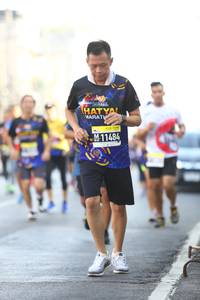 BIB: 11484
                            <button type="button" onclick="openModal(3681262)" class="btn btn-primary btn-sm float-right btn-popup" data-toggle="modal" data-target=".modal-high-quality">
                        <i class="fas fa-shopping-cart"></i> Add to Cart
                    </button>
                                            <button type="button" onclick="isThisMe(3681262, true)" class="btn btn-success btn-sm float-right btn-popup btn-isme hidden" data-toggle="tooltip" data-placement="bottom" title="นี่คือรูปของคุณใช่ไหม คลิกที่นี่เพื่อเอาเข้าอัลบั้ม">
                        <i class="fas fa-plus"></i> Add to album
                    </button>
                    <button type="button" onclick="isThisMe(3681262, false)" class="btn btn-warning btn-sm float-right btn-popup btn-isnotme hidden">
                        <i class="fas fa-ban"></i> Remove from album
                    </button>