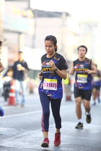 BIB: 11825
                            <button type="button" onclick="openModal(3675531)" class="btn btn-primary btn-sm float-right btn-popup" data-toggle="modal" data-target=".modal-high-quality">
                        <i class="fas fa-shopping-cart"></i> Add to Cart
                    </button>
                                            <button type="button" onclick="isThisMe(3675531, true)" class="btn btn-success btn-sm float-right btn-popup btn-isme hidden" data-toggle="tooltip" data-placement="bottom" title="นี่คือรูปของคุณใช่ไหม คลิกที่นี่เพื่อเอาเข้าอัลบั้ม">
                        <i class="fas fa-plus"></i> Add to album
                    </button>
                    <button type="button" onclick="isThisMe(3675531, false)" class="btn btn-warning btn-sm float-right btn-popup btn-isnotme hidden">
                        <i class="fas fa-ban"></i> Remove from album
                    </button>