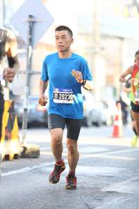 BIB: 
                            <button type="button" onclick="openModal(3684945)" class="btn btn-primary btn-sm float-right btn-popup" data-toggle="modal" data-target=".modal-high-quality">
                        <i class="fas fa-shopping-cart"></i> Add to Cart
                    </button>
                                            <button type="button" onclick="isThisMe(3684945, true)" class="btn btn-success btn-sm float-right btn-popup btn-isme hidden" data-toggle="tooltip" data-placement="bottom" title="นี่คือรูปของคุณใช่ไหม คลิกที่นี่เพื่อเอาเข้าอัลบั้ม">
                        <i class="fas fa-plus"></i> Add to album
                    </button>
                    <button type="button" onclick="isThisMe(3684945, false)" class="btn btn-warning btn-sm float-right btn-popup btn-isnotme hidden">
                        <i class="fas fa-ban"></i> Remove from album
                    </button>