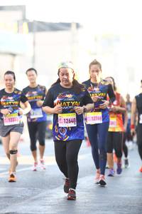 BIB: 12203, 12640, 12766
                            <button type="button" onclick="openModal(3683873)" class="btn btn-primary btn-sm float-right btn-popup" data-toggle="modal" data-target=".modal-high-quality">
                        <i class="fas fa-shopping-cart"></i> Add to Cart
                    </button>
                                            <button type="button" onclick="isThisMe(3683873, true)" class="btn btn-success btn-sm float-right btn-popup btn-isme hidden" data-toggle="tooltip" data-placement="bottom" title="นี่คือรูปของคุณใช่ไหม คลิกที่นี่เพื่อเอาเข้าอัลบั้ม">
                        <i class="fas fa-plus"></i> Add to album
                    </button>
                    <button type="button" onclick="isThisMe(3683873, false)" class="btn btn-warning btn-sm float-right btn-popup btn-isnotme hidden">
                        <i class="fas fa-ban"></i> Remove from album
                    </button>