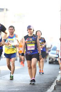 BIB: 12772
                            <button type="button" onclick="openModal(3686597)" class="btn btn-primary btn-sm float-right btn-popup" data-toggle="modal" data-target=".modal-high-quality">
                        <i class="fas fa-shopping-cart"></i> Add to Cart
                    </button>
                                            <button type="button" onclick="isThisMe(3686597, true)" class="btn btn-success btn-sm float-right btn-popup btn-isme hidden" data-toggle="tooltip" data-placement="bottom" title="นี่คือรูปของคุณใช่ไหม คลิกที่นี่เพื่อเอาเข้าอัลบั้ม">
                        <i class="fas fa-plus"></i> Add to album
                    </button>
                    <button type="button" onclick="isThisMe(3686597, false)" class="btn btn-warning btn-sm float-right btn-popup btn-isnotme hidden">
                        <i class="fas fa-ban"></i> Remove from album
                    </button>