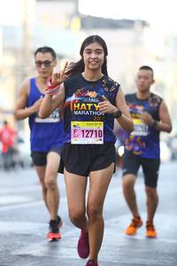 BIB: 2019, 12710
                            <button type="button" onclick="openModal(3674965)" class="btn btn-primary btn-sm float-right btn-popup" data-toggle="modal" data-target=".modal-high-quality">
                        <i class="fas fa-shopping-cart"></i> Add to Cart
                    </button>
                                            <button type="button" onclick="isThisMe(3674965, true)" class="btn btn-success btn-sm float-right btn-popup btn-isme hidden" data-toggle="tooltip" data-placement="bottom" title="นี่คือรูปของคุณใช่ไหม คลิกที่นี่เพื่อเอาเข้าอัลบั้ม">
                        <i class="fas fa-plus"></i> Add to album
                    </button>
                    <button type="button" onclick="isThisMe(3674965, false)" class="btn btn-warning btn-sm float-right btn-popup btn-isnotme hidden">
                        <i class="fas fa-ban"></i> Remove from album
                    </button>