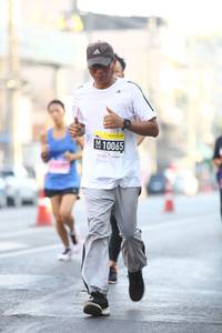 BIB: 10065
                            <button type="button" onclick="openModal(3678468)" class="btn btn-primary btn-sm float-right btn-popup" data-toggle="modal" data-target=".modal-high-quality">
                        <i class="fas fa-shopping-cart"></i> Add to Cart
                    </button>
                                            <button type="button" onclick="isThisMe(3678468, true)" class="btn btn-success btn-sm float-right btn-popup btn-isme hidden" data-toggle="tooltip" data-placement="bottom" title="นี่คือรูปของคุณใช่ไหม คลิกที่นี่เพื่อเอาเข้าอัลบั้ม">
                        <i class="fas fa-plus"></i> Add to album
                    </button>
                    <button type="button" onclick="isThisMe(3678468, false)" class="btn btn-warning btn-sm float-right btn-popup btn-isnotme hidden">
                        <i class="fas fa-ban"></i> Remove from album
                    </button>