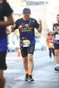 BIB: 2019, 10093
                            <button type="button" onclick="openModal(3681247)" class="btn btn-primary btn-sm float-right btn-popup" data-toggle="modal" data-target=".modal-high-quality">
                        <i class="fas fa-shopping-cart"></i> Add to Cart
                    </button>
                                            <button type="button" onclick="isThisMe(3681247, true)" class="btn btn-success btn-sm float-right btn-popup btn-isme hidden" data-toggle="tooltip" data-placement="bottom" title="นี่คือรูปของคุณใช่ไหม คลิกที่นี่เพื่อเอาเข้าอัลบั้ม">
                        <i class="fas fa-plus"></i> Add to album
                    </button>
                    <button type="button" onclick="isThisMe(3681247, false)" class="btn btn-warning btn-sm float-right btn-popup btn-isnotme hidden">
                        <i class="fas fa-ban"></i> Remove from album
                    </button>