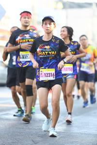 BIB: 2753, 12316
                            <button type="button" onclick="openModal(3682646)" class="btn btn-primary btn-sm float-right btn-popup" data-toggle="modal" data-target=".modal-high-quality">
                        <i class="fas fa-shopping-cart"></i> Add to Cart
                    </button>
                                            <button type="button" onclick="isThisMe(3682646, true)" class="btn btn-success btn-sm float-right btn-popup btn-isme hidden" data-toggle="tooltip" data-placement="bottom" title="นี่คือรูปของคุณใช่ไหม คลิกที่นี่เพื่อเอาเข้าอัลบั้ม">
                        <i class="fas fa-plus"></i> Add to album
                    </button>
                    <button type="button" onclick="isThisMe(3682646, false)" class="btn btn-warning btn-sm float-right btn-popup btn-isnotme hidden">
                        <i class="fas fa-ban"></i> Remove from album
                    </button>