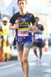 BIB: 201, 11871
                            <button type="button" onclick="openModal(3683557)" class="btn btn-primary btn-sm float-right btn-popup" data-toggle="modal" data-target=".modal-high-quality">
                        <i class="fas fa-shopping-cart"></i> Add to Cart
                    </button>
                                            <button type="button" onclick="isThisMe(3683557, true)" class="btn btn-success btn-sm float-right btn-popup btn-isme hidden" data-toggle="tooltip" data-placement="bottom" title="นี่คือรูปของคุณใช่ไหม คลิกที่นี่เพื่อเอาเข้าอัลบั้ม">
                        <i class="fas fa-plus"></i> Add to album
                    </button>
                    <button type="button" onclick="isThisMe(3683557, false)" class="btn btn-warning btn-sm float-right btn-popup btn-isnotme hidden">
                        <i class="fas fa-ban"></i> Remove from album
                    </button>