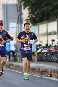 BIB: 11293
                            <button type="button" onclick="openModal(3687240)" class="btn btn-primary btn-sm float-right btn-popup" data-toggle="modal" data-target=".modal-high-quality">
                        <i class="fas fa-shopping-cart"></i> Add to Cart
                    </button>
                                            <button type="button" onclick="isThisMe(3687240, true)" class="btn btn-success btn-sm float-right btn-popup btn-isme hidden" data-toggle="tooltip" data-placement="bottom" title="นี่คือรูปของคุณใช่ไหม คลิกที่นี่เพื่อเอาเข้าอัลบั้ม">
                        <i class="fas fa-plus"></i> Add to album
                    </button>
                    <button type="button" onclick="isThisMe(3687240, false)" class="btn btn-warning btn-sm float-right btn-popup btn-isnotme hidden">
                        <i class="fas fa-ban"></i> Remove from album
                    </button>