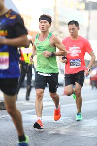 BIB: 20538
                            <button type="button" onclick="openModal(3676751)" class="btn btn-primary btn-sm float-right btn-popup" data-toggle="modal" data-target=".modal-high-quality">
                        <i class="fas fa-shopping-cart"></i> Add to Cart
                    </button>
                                            <button type="button" onclick="isThisMe(3676751, true)" class="btn btn-success btn-sm float-right btn-popup btn-isme hidden" data-toggle="tooltip" data-placement="bottom" title="นี่คือรูปของคุณใช่ไหม คลิกที่นี่เพื่อเอาเข้าอัลบั้ม">
                        <i class="fas fa-plus"></i> Add to album
                    </button>
                    <button type="button" onclick="isThisMe(3676751, false)" class="btn btn-warning btn-sm float-right btn-popup btn-isnotme hidden">
                        <i class="fas fa-ban"></i> Remove from album
                    </button>