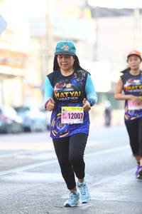 BIB: 201, 12007
                            <button type="button" onclick="openModal(3681330)" class="btn btn-primary btn-sm float-right btn-popup" data-toggle="modal" data-target=".modal-high-quality">
                        <i class="fas fa-shopping-cart"></i> Add to Cart
                    </button>
                                            <button type="button" onclick="isThisMe(3681330, true)" class="btn btn-success btn-sm float-right btn-popup btn-isme hidden" data-toggle="tooltip" data-placement="bottom" title="นี่คือรูปของคุณใช่ไหม คลิกที่นี่เพื่อเอาเข้าอัลบั้ม">
                        <i class="fas fa-plus"></i> Add to album
                    </button>
                    <button type="button" onclick="isThisMe(3681330, false)" class="btn btn-warning btn-sm float-right btn-popup btn-isnotme hidden">
                        <i class="fas fa-ban"></i> Remove from album
                    </button>