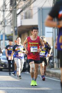 BIB: 
                            <button type="button" onclick="openModal(3689783)" class="btn btn-primary btn-sm float-right btn-popup" data-toggle="modal" data-target=".modal-high-quality">
                        <i class="fas fa-shopping-cart"></i> Add to Cart
                    </button>
                                            <button type="button" onclick="isThisMe(3689783, true)" class="btn btn-success btn-sm float-right btn-popup btn-isme hidden" data-toggle="tooltip" data-placement="bottom" title="นี่คือรูปของคุณใช่ไหม คลิกที่นี่เพื่อเอาเข้าอัลบั้ม">
                        <i class="fas fa-plus"></i> Add to album
                    </button>
                    <button type="button" onclick="isThisMe(3689783, false)" class="btn btn-warning btn-sm float-right btn-popup btn-isnotme hidden">
                        <i class="fas fa-ban"></i> Remove from album
                    </button>