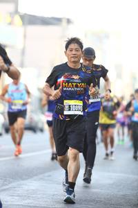 BIB: 2019, 10890
                            <button type="button" onclick="openModal(3677224)" class="btn btn-primary btn-sm float-right btn-popup" data-toggle="modal" data-target=".modal-high-quality">
                        <i class="fas fa-shopping-cart"></i> Add to Cart
                    </button>
                                            <button type="button" onclick="isThisMe(3677224, true)" class="btn btn-success btn-sm float-right btn-popup btn-isme hidden" data-toggle="tooltip" data-placement="bottom" title="นี่คือรูปของคุณใช่ไหม คลิกที่นี่เพื่อเอาเข้าอัลบั้ม">
                        <i class="fas fa-plus"></i> Add to album
                    </button>
                    <button type="button" onclick="isThisMe(3677224, false)" class="btn btn-warning btn-sm float-right btn-popup btn-isnotme hidden">
                        <i class="fas fa-ban"></i> Remove from album
                    </button>