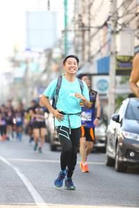 BIB: 
                            <button type="button" onclick="openModal(3692465)" class="btn btn-primary btn-sm float-right btn-popup" data-toggle="modal" data-target=".modal-high-quality">
                        <i class="fas fa-shopping-cart"></i> Add to Cart
                    </button>
                                            <button type="button" onclick="isThisMe(3692465, true)" class="btn btn-success btn-sm float-right btn-popup btn-isme hidden" data-toggle="tooltip" data-placement="bottom" title="นี่คือรูปของคุณใช่ไหม คลิกที่นี่เพื่อเอาเข้าอัลบั้ม">
                        <i class="fas fa-plus"></i> Add to album
                    </button>
                    <button type="button" onclick="isThisMe(3692465, false)" class="btn btn-warning btn-sm float-right btn-popup btn-isnotme hidden">
                        <i class="fas fa-ban"></i> Remove from album
                    </button>