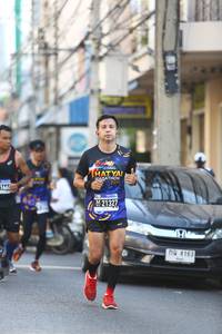 BIB: 21327, 4163
                            <button type="button" onclick="openModal(3692389)" class="btn btn-primary btn-sm float-right btn-popup" data-toggle="modal" data-target=".modal-high-quality">
                        <i class="fas fa-shopping-cart"></i> Add to Cart
                    </button>
                                            <button type="button" onclick="isThisMe(3692389, true)" class="btn btn-success btn-sm float-right btn-popup btn-isme hidden" data-toggle="tooltip" data-placement="bottom" title="นี่คือรูปของคุณใช่ไหม คลิกที่นี่เพื่อเอาเข้าอัลบั้ม">
                        <i class="fas fa-plus"></i> Add to album
                    </button>
                    <button type="button" onclick="isThisMe(3692389, false)" class="btn btn-warning btn-sm float-right btn-popup btn-isnotme hidden">
                        <i class="fas fa-ban"></i> Remove from album
                    </button>