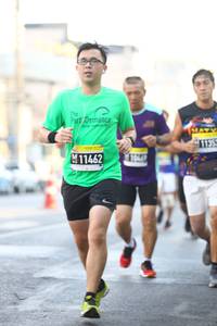 BIB: 11462
                            <button type="button" onclick="openModal(3680316)" class="btn btn-primary btn-sm float-right btn-popup" data-toggle="modal" data-target=".modal-high-quality">
                        <i class="fas fa-shopping-cart"></i> Add to Cart
                    </button>
                                            <button type="button" onclick="isThisMe(3680316, true)" class="btn btn-success btn-sm float-right btn-popup btn-isme hidden" data-toggle="tooltip" data-placement="bottom" title="นี่คือรูปของคุณใช่ไหม คลิกที่นี่เพื่อเอาเข้าอัลบั้ม">
                        <i class="fas fa-plus"></i> Add to album
                    </button>
                    <button type="button" onclick="isThisMe(3680316, false)" class="btn btn-warning btn-sm float-right btn-popup btn-isnotme hidden">
                        <i class="fas fa-ban"></i> Remove from album
                    </button>