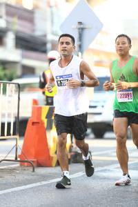 BIB: 22091
                            <button type="button" onclick="openModal(3683805)" class="btn btn-primary btn-sm float-right btn-popup" data-toggle="modal" data-target=".modal-high-quality">
                        <i class="fas fa-shopping-cart"></i> Add to Cart
                    </button>
                                            <button type="button" onclick="isThisMe(3683805, true)" class="btn btn-success btn-sm float-right btn-popup btn-isme hidden" data-toggle="tooltip" data-placement="bottom" title="นี่คือรูปของคุณใช่ไหม คลิกที่นี่เพื่อเอาเข้าอัลบั้ม">
                        <i class="fas fa-plus"></i> Add to album
                    </button>
                    <button type="button" onclick="isThisMe(3683805, false)" class="btn btn-warning btn-sm float-right btn-popup btn-isnotme hidden">
                        <i class="fas fa-ban"></i> Remove from album
                    </button>