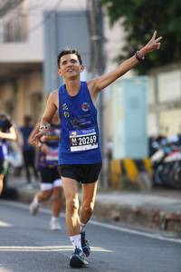 BIB: 20269
                            <button type="button" onclick="openModal(3691041)" class="btn btn-primary btn-sm float-right btn-popup" data-toggle="modal" data-target=".modal-high-quality">
                        <i class="fas fa-shopping-cart"></i> Add to Cart
                    </button>
                                            <button type="button" onclick="isThisMe(3691041, true)" class="btn btn-success btn-sm float-right btn-popup btn-isme hidden" data-toggle="tooltip" data-placement="bottom" title="นี่คือรูปของคุณใช่ไหม คลิกที่นี่เพื่อเอาเข้าอัลบั้ม">
                        <i class="fas fa-plus"></i> Add to album
                    </button>
                    <button type="button" onclick="isThisMe(3691041, false)" class="btn btn-warning btn-sm float-right btn-popup btn-isnotme hidden">
                        <i class="fas fa-ban"></i> Remove from album
                    </button>