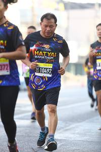 BIB: 2019, 10492
                            <button type="button" onclick="openModal(3680654)" class="btn btn-primary btn-sm float-right btn-popup" data-toggle="modal" data-target=".modal-high-quality">
                        <i class="fas fa-shopping-cart"></i> Add to Cart
                    </button>
                                            <button type="button" onclick="isThisMe(3680654, true)" class="btn btn-success btn-sm float-right btn-popup btn-isme hidden" data-toggle="tooltip" data-placement="bottom" title="นี่คือรูปของคุณใช่ไหม คลิกที่นี่เพื่อเอาเข้าอัลบั้ม">
                        <i class="fas fa-plus"></i> Add to album
                    </button>
                    <button type="button" onclick="isThisMe(3680654, false)" class="btn btn-warning btn-sm float-right btn-popup btn-isnotme hidden">
                        <i class="fas fa-ban"></i> Remove from album
                    </button>