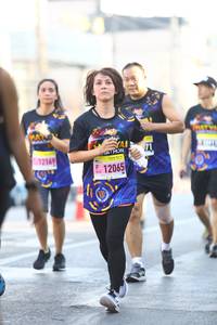 BIB: 12169, 12065
                            <button type="button" onclick="openModal(3681866)" class="btn btn-primary btn-sm float-right btn-popup" data-toggle="modal" data-target=".modal-high-quality">
                        <i class="fas fa-shopping-cart"></i> Add to Cart
                    </button>
                                            <button type="button" onclick="isThisMe(3681866, true)" class="btn btn-success btn-sm float-right btn-popup btn-isme hidden" data-toggle="tooltip" data-placement="bottom" title="นี่คือรูปของคุณใช่ไหม คลิกที่นี่เพื่อเอาเข้าอัลบั้ม">
                        <i class="fas fa-plus"></i> Add to album
                    </button>
                    <button type="button" onclick="isThisMe(3681866, false)" class="btn btn-warning btn-sm float-right btn-popup btn-isnotme hidden">
                        <i class="fas fa-ban"></i> Remove from album
                    </button>