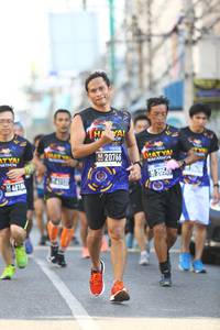 BIB: 20766
                            <button type="button" onclick="openModal(3692580)" class="btn btn-primary btn-sm float-right btn-popup" data-toggle="modal" data-target=".modal-high-quality">
                        <i class="fas fa-shopping-cart"></i> Add to Cart
                    </button>
                                            <button type="button" onclick="isThisMe(3692580, true)" class="btn btn-success btn-sm float-right btn-popup btn-isme hidden" data-toggle="tooltip" data-placement="bottom" title="นี่คือรูปของคุณใช่ไหม คลิกที่นี่เพื่อเอาเข้าอัลบั้ม">
                        <i class="fas fa-plus"></i> Add to album
                    </button>
                    <button type="button" onclick="isThisMe(3692580, false)" class="btn btn-warning btn-sm float-right btn-popup btn-isnotme hidden">
                        <i class="fas fa-ban"></i> Remove from album
                    </button>