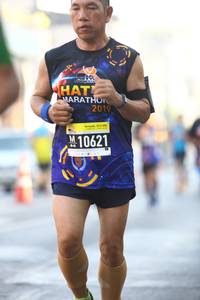 BIB: 2019, 10621
                            <button type="button" onclick="openModal(3679694)" class="btn btn-primary btn-sm float-right btn-popup" data-toggle="modal" data-target=".modal-high-quality">
                        <i class="fas fa-shopping-cart"></i> Add to Cart
                    </button>
                                            <button type="button" onclick="isThisMe(3679694, true)" class="btn btn-success btn-sm float-right btn-popup btn-isme hidden" data-toggle="tooltip" data-placement="bottom" title="นี่คือรูปของคุณใช่ไหม คลิกที่นี่เพื่อเอาเข้าอัลบั้ม">
                        <i class="fas fa-plus"></i> Add to album
                    </button>
                    <button type="button" onclick="isThisMe(3679694, false)" class="btn btn-warning btn-sm float-right btn-popup btn-isnotme hidden">
                        <i class="fas fa-ban"></i> Remove from album
                    </button>