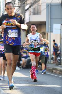 BIB: 
                            <button type="button" onclick="openModal(3690235)" class="btn btn-primary btn-sm float-right btn-popup" data-toggle="modal" data-target=".modal-high-quality">
                        <i class="fas fa-shopping-cart"></i> Add to Cart
                    </button>
                                            <button type="button" onclick="isThisMe(3690235, true)" class="btn btn-success btn-sm float-right btn-popup btn-isme hidden" data-toggle="tooltip" data-placement="bottom" title="นี่คือรูปของคุณใช่ไหม คลิกที่นี่เพื่อเอาเข้าอัลบั้ม">
                        <i class="fas fa-plus"></i> Add to album
                    </button>
                    <button type="button" onclick="isThisMe(3690235, false)" class="btn btn-warning btn-sm float-right btn-popup btn-isnotme hidden">
                        <i class="fas fa-ban"></i> Remove from album
                    </button>