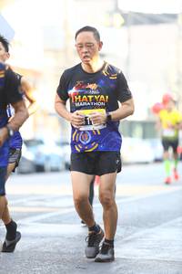 BIB: 
                            <button type="button" onclick="openModal(3683230)" class="btn btn-primary btn-sm float-right btn-popup" data-toggle="modal" data-target=".modal-high-quality">
                        <i class="fas fa-shopping-cart"></i> Add to Cart
                    </button>
                                            <button type="button" onclick="isThisMe(3683230, true)" class="btn btn-success btn-sm float-right btn-popup btn-isme hidden" data-toggle="tooltip" data-placement="bottom" title="นี่คือรูปของคุณใช่ไหม คลิกที่นี่เพื่อเอาเข้าอัลบั้ม">
                        <i class="fas fa-plus"></i> Add to album
                    </button>
                    <button type="button" onclick="isThisMe(3683230, false)" class="btn btn-warning btn-sm float-right btn-popup btn-isnotme hidden">
                        <i class="fas fa-ban"></i> Remove from album
                    </button>