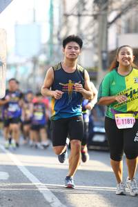 BIB: 11811
                            <button type="button" onclick="openModal(3690634)" class="btn btn-primary btn-sm float-right btn-popup" data-toggle="modal" data-target=".modal-high-quality">
                        <i class="fas fa-shopping-cart"></i> Add to Cart
                    </button>
                                            <button type="button" onclick="isThisMe(3690634, true)" class="btn btn-success btn-sm float-right btn-popup btn-isme hidden" data-toggle="tooltip" data-placement="bottom" title="นี่คือรูปของคุณใช่ไหม คลิกที่นี่เพื่อเอาเข้าอัลบั้ม">
                        <i class="fas fa-plus"></i> Add to album
                    </button>
                    <button type="button" onclick="isThisMe(3690634, false)" class="btn btn-warning btn-sm float-right btn-popup btn-isnotme hidden">
                        <i class="fas fa-ban"></i> Remove from album
                    </button>