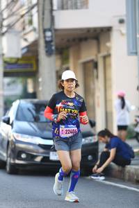 BIB: 22406
                            <button type="button" onclick="openModal(3692084)" class="btn btn-primary btn-sm float-right btn-popup" data-toggle="modal" data-target=".modal-high-quality">
                        <i class="fas fa-shopping-cart"></i> Add to Cart
                    </button>
                                            <button type="button" onclick="isThisMe(3692084, true)" class="btn btn-success btn-sm float-right btn-popup btn-isme hidden" data-toggle="tooltip" data-placement="bottom" title="นี่คือรูปของคุณใช่ไหม คลิกที่นี่เพื่อเอาเข้าอัลบั้ม">
                        <i class="fas fa-plus"></i> Add to album
                    </button>
                    <button type="button" onclick="isThisMe(3692084, false)" class="btn btn-warning btn-sm float-right btn-popup btn-isnotme hidden">
                        <i class="fas fa-ban"></i> Remove from album
                    </button>