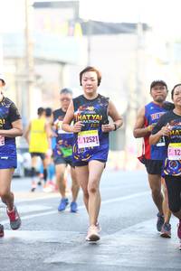 BIB: 2019, 12521
                            <button type="button" onclick="openModal(3681098)" class="btn btn-primary btn-sm float-right btn-popup" data-toggle="modal" data-target=".modal-high-quality">
                        <i class="fas fa-shopping-cart"></i> Add to Cart
                    </button>
                                            <button type="button" onclick="isThisMe(3681098, true)" class="btn btn-success btn-sm float-right btn-popup btn-isme hidden" data-toggle="tooltip" data-placement="bottom" title="นี่คือรูปของคุณใช่ไหม คลิกที่นี่เพื่อเอาเข้าอัลบั้ม">
                        <i class="fas fa-plus"></i> Add to album
                    </button>
                    <button type="button" onclick="isThisMe(3681098, false)" class="btn btn-warning btn-sm float-right btn-popup btn-isnotme hidden">
                        <i class="fas fa-ban"></i> Remove from album
                    </button>