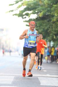 BIB: 10451
                            <button type="button" onclick="openModal(3674111)" class="btn btn-primary btn-sm float-right btn-popup" data-toggle="modal" data-target=".modal-high-quality">
                        <i class="fas fa-shopping-cart"></i> Add to Cart
                    </button>
                                            <button type="button" onclick="isThisMe(3674111, true)" class="btn btn-success btn-sm float-right btn-popup btn-isme hidden" data-toggle="tooltip" data-placement="bottom" title="นี่คือรูปของคุณใช่ไหม คลิกที่นี่เพื่อเอาเข้าอัลบั้ม">
                        <i class="fas fa-plus"></i> Add to album
                    </button>
                    <button type="button" onclick="isThisMe(3674111, false)" class="btn btn-warning btn-sm float-right btn-popup btn-isnotme hidden">
                        <i class="fas fa-ban"></i> Remove from album
                    </button>