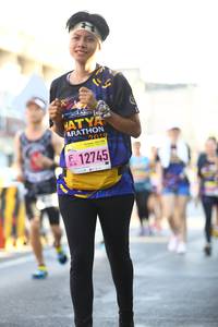 BIB: 12745
                            <button type="button" onclick="openModal(3686320)" class="btn btn-primary btn-sm float-right btn-popup" data-toggle="modal" data-target=".modal-high-quality">
                        <i class="fas fa-shopping-cart"></i> Add to Cart
                    </button>
                                            <button type="button" onclick="isThisMe(3686320, true)" class="btn btn-success btn-sm float-right btn-popup btn-isme hidden" data-toggle="tooltip" data-placement="bottom" title="นี่คือรูปของคุณใช่ไหม คลิกที่นี่เพื่อเอาเข้าอัลบั้ม">
                        <i class="fas fa-plus"></i> Add to album
                    </button>
                    <button type="button" onclick="isThisMe(3686320, false)" class="btn btn-warning btn-sm float-right btn-popup btn-isnotme hidden">
                        <i class="fas fa-ban"></i> Remove from album
                    </button>