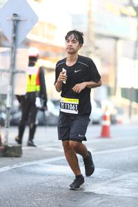 BIB: 11061
                            <button type="button" onclick="openModal(3676169)" class="btn btn-primary btn-sm float-right btn-popup" data-toggle="modal" data-target=".modal-high-quality">
                        <i class="fas fa-shopping-cart"></i> Add to Cart
                    </button>
                                            <button type="button" onclick="isThisMe(3676169, true)" class="btn btn-success btn-sm float-right btn-popup btn-isme hidden" data-toggle="tooltip" data-placement="bottom" title="นี่คือรูปของคุณใช่ไหม คลิกที่นี่เพื่อเอาเข้าอัลบั้ม">
                        <i class="fas fa-plus"></i> Add to album
                    </button>
                    <button type="button" onclick="isThisMe(3676169, false)" class="btn btn-warning btn-sm float-right btn-popup btn-isnotme hidden">
                        <i class="fas fa-ban"></i> Remove from album
                    </button>