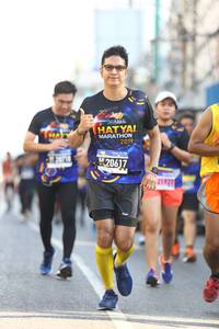 BIB: 2019, 20617, 21927
                            <button type="button" onclick="openModal(3692375)" class="btn btn-primary btn-sm float-right btn-popup" data-toggle="modal" data-target=".modal-high-quality">
                        <i class="fas fa-shopping-cart"></i> Add to Cart
                    </button>
                                            <button type="button" onclick="isThisMe(3692375, true)" class="btn btn-success btn-sm float-right btn-popup btn-isme hidden" data-toggle="tooltip" data-placement="bottom" title="นี่คือรูปของคุณใช่ไหม คลิกที่นี่เพื่อเอาเข้าอัลบั้ม">
                        <i class="fas fa-plus"></i> Add to album
                    </button>
                    <button type="button" onclick="isThisMe(3692375, false)" class="btn btn-warning btn-sm float-right btn-popup btn-isnotme hidden">
                        <i class="fas fa-ban"></i> Remove from album
                    </button>