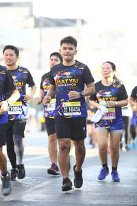 BIB: 2019, 10004
                            <button type="button" onclick="openModal(3685860)" class="btn btn-primary btn-sm float-right btn-popup" data-toggle="modal" data-target=".modal-high-quality">
                        <i class="fas fa-shopping-cart"></i> Add to Cart
                    </button>
                                            <button type="button" onclick="isThisMe(3685860, true)" class="btn btn-success btn-sm float-right btn-popup btn-isme hidden" data-toggle="tooltip" data-placement="bottom" title="นี่คือรูปของคุณใช่ไหม คลิกที่นี่เพื่อเอาเข้าอัลบั้ม">
                        <i class="fas fa-plus"></i> Add to album
                    </button>
                    <button type="button" onclick="isThisMe(3685860, false)" class="btn btn-warning btn-sm float-right btn-popup btn-isnotme hidden">
                        <i class="fas fa-ban"></i> Remove from album
                    </button>