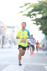 BIB: 40482
                            <button type="button" onclick="openModal(3672474)" class="btn btn-primary btn-sm float-right btn-popup" data-toggle="modal" data-target=".modal-high-quality">
                        <i class="fas fa-shopping-cart"></i> Add to Cart
                    </button>
                                            <button type="button" onclick="isThisMe(3672474, true)" class="btn btn-success btn-sm float-right btn-popup btn-isme hidden" data-toggle="tooltip" data-placement="bottom" title="นี่คือรูปของคุณใช่ไหม คลิกที่นี่เพื่อเอาเข้าอัลบั้ม">
                        <i class="fas fa-plus"></i> Add to album
                    </button>
                    <button type="button" onclick="isThisMe(3672474, false)" class="btn btn-warning btn-sm float-right btn-popup btn-isnotme hidden">
                        <i class="fas fa-ban"></i> Remove from album
                    </button>