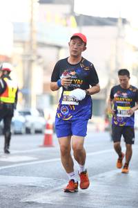 BIB: 102
                            <button type="button" onclick="openModal(3675820)" class="btn btn-primary btn-sm float-right btn-popup" data-toggle="modal" data-target=".modal-high-quality">
                        <i class="fas fa-shopping-cart"></i> Add to Cart
                    </button>
                                            <button type="button" onclick="isThisMe(3675820, true)" class="btn btn-success btn-sm float-right btn-popup btn-isme hidden" data-toggle="tooltip" data-placement="bottom" title="นี่คือรูปของคุณใช่ไหม คลิกที่นี่เพื่อเอาเข้าอัลบั้ม">
                        <i class="fas fa-plus"></i> Add to album
                    </button>
                    <button type="button" onclick="isThisMe(3675820, false)" class="btn btn-warning btn-sm float-right btn-popup btn-isnotme hidden">
                        <i class="fas fa-ban"></i> Remove from album
                    </button>