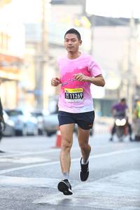 BIB: 11269
                            <button type="button" onclick="openModal(3675314)" class="btn btn-primary btn-sm float-right btn-popup" data-toggle="modal" data-target=".modal-high-quality">
                        <i class="fas fa-shopping-cart"></i> Add to Cart
                    </button>
                                            <button type="button" onclick="isThisMe(3675314, true)" class="btn btn-success btn-sm float-right btn-popup btn-isme hidden" data-toggle="tooltip" data-placement="bottom" title="นี่คือรูปของคุณใช่ไหม คลิกที่นี่เพื่อเอาเข้าอัลบั้ม">
                        <i class="fas fa-plus"></i> Add to album
                    </button>
                    <button type="button" onclick="isThisMe(3675314, false)" class="btn btn-warning btn-sm float-right btn-popup btn-isnotme hidden">
                        <i class="fas fa-ban"></i> Remove from album
                    </button>