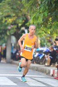 BIB: 10257
                            <button type="button" onclick="openModal(3672825)" class="btn btn-primary btn-sm float-right btn-popup" data-toggle="modal" data-target=".modal-high-quality">
                        <i class="fas fa-shopping-cart"></i> Add to Cart
                    </button>
                                            <button type="button" onclick="isThisMe(3672825, true)" class="btn btn-success btn-sm float-right btn-popup btn-isme hidden" data-toggle="tooltip" data-placement="bottom" title="นี่คือรูปของคุณใช่ไหม คลิกที่นี่เพื่อเอาเข้าอัลบั้ม">
                        <i class="fas fa-plus"></i> Add to album
                    </button>
                    <button type="button" onclick="isThisMe(3672825, false)" class="btn btn-warning btn-sm float-right btn-popup btn-isnotme hidden">
                        <i class="fas fa-ban"></i> Remove from album
                    </button>