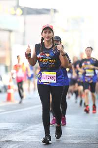 BIB: 2019, 12780
                            <button type="button" onclick="openModal(3680903)" class="btn btn-primary btn-sm float-right btn-popup" data-toggle="modal" data-target=".modal-high-quality">
                        <i class="fas fa-shopping-cart"></i> Add to Cart
                    </button>
                                            <button type="button" onclick="isThisMe(3680903, true)" class="btn btn-success btn-sm float-right btn-popup btn-isme hidden" data-toggle="tooltip" data-placement="bottom" title="นี่คือรูปของคุณใช่ไหม คลิกที่นี่เพื่อเอาเข้าอัลบั้ม">
                        <i class="fas fa-plus"></i> Add to album
                    </button>
                    <button type="button" onclick="isThisMe(3680903, false)" class="btn btn-warning btn-sm float-right btn-popup btn-isnotme hidden">
                        <i class="fas fa-ban"></i> Remove from album
                    </button>