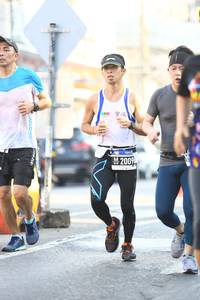 BIB: 2009
                            <button type="button" onclick="openModal(3683296)" class="btn btn-primary btn-sm float-right btn-popup" data-toggle="modal" data-target=".modal-high-quality">
                        <i class="fas fa-shopping-cart"></i> Add to Cart
                    </button>
                                            <button type="button" onclick="isThisMe(3683296, true)" class="btn btn-success btn-sm float-right btn-popup btn-isme hidden" data-toggle="tooltip" data-placement="bottom" title="นี่คือรูปของคุณใช่ไหม คลิกที่นี่เพื่อเอาเข้าอัลบั้ม">
                        <i class="fas fa-plus"></i> Add to album
                    </button>
                    <button type="button" onclick="isThisMe(3683296, false)" class="btn btn-warning btn-sm float-right btn-popup btn-isnotme hidden">
                        <i class="fas fa-ban"></i> Remove from album
                    </button>